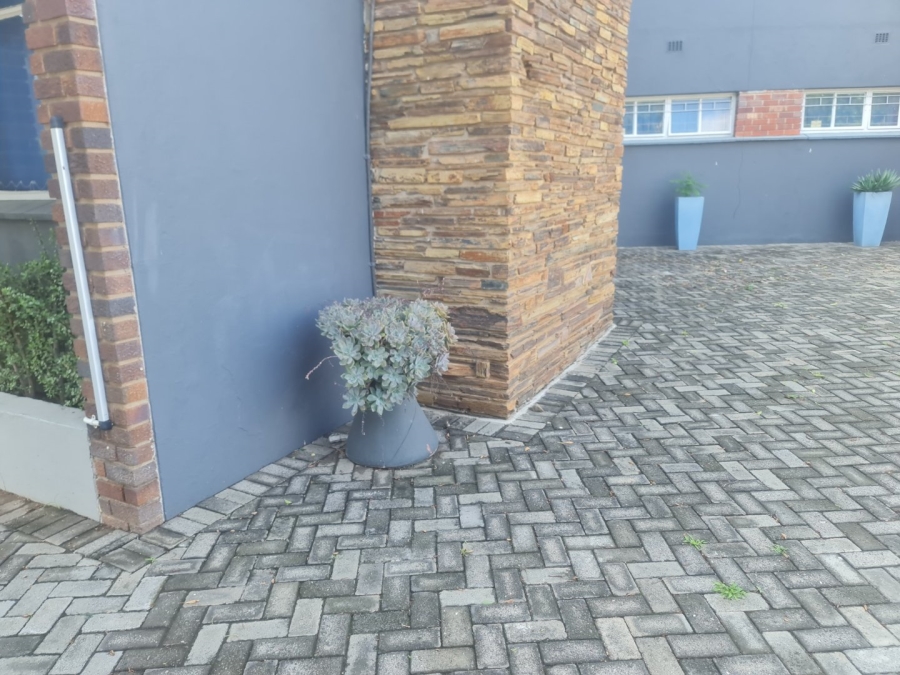 Commercial Property for Sale in Rustenburg Central North West